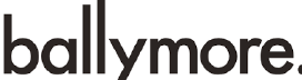 Ballymore logo