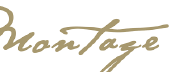 Montage logo