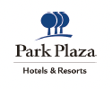 Park Plaza Hotels & Resorts logo