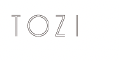 TOZI logo