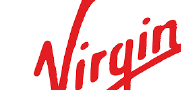 Virgin logo
